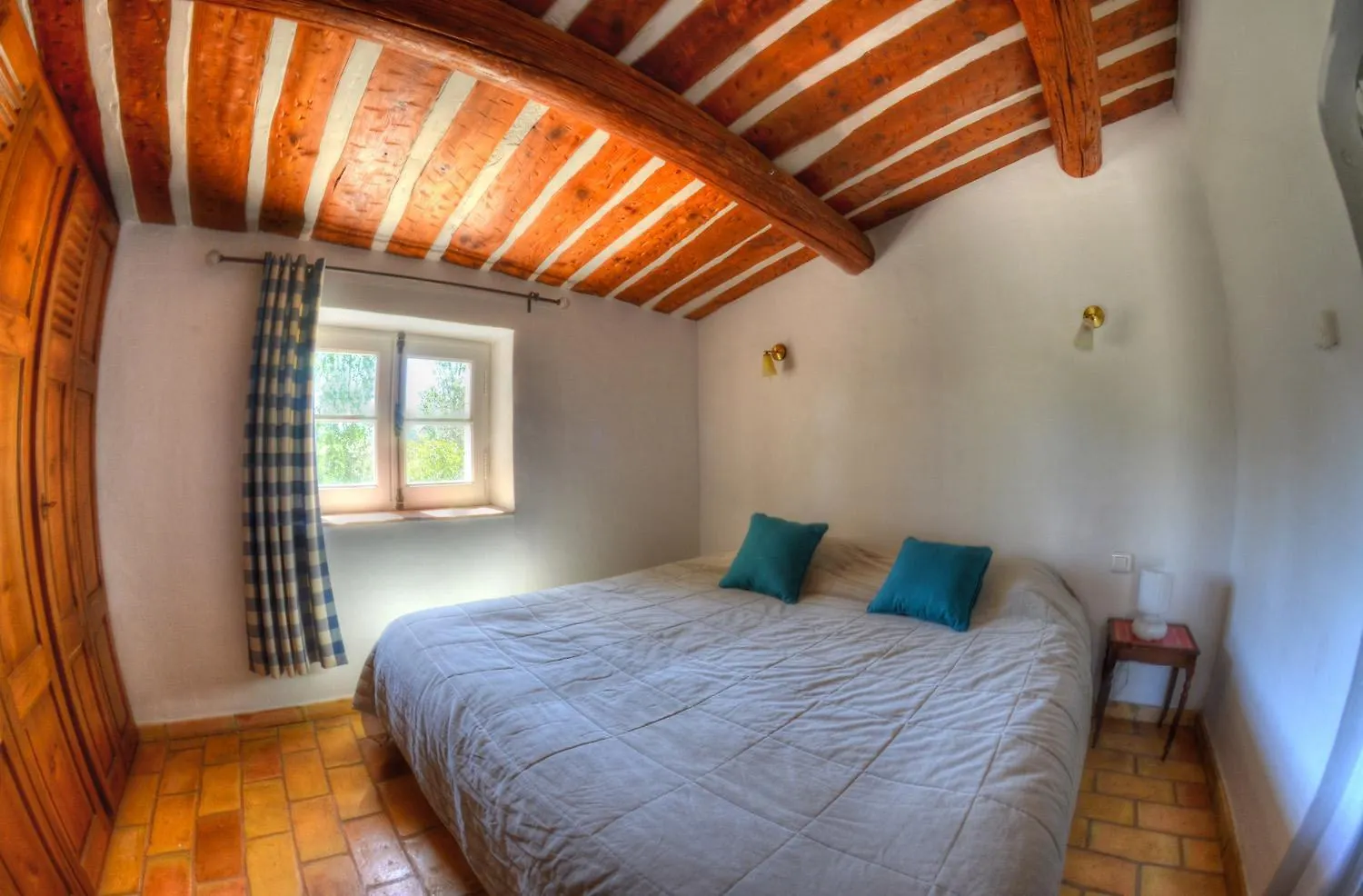Apartment Appartements Du Jas De Clare