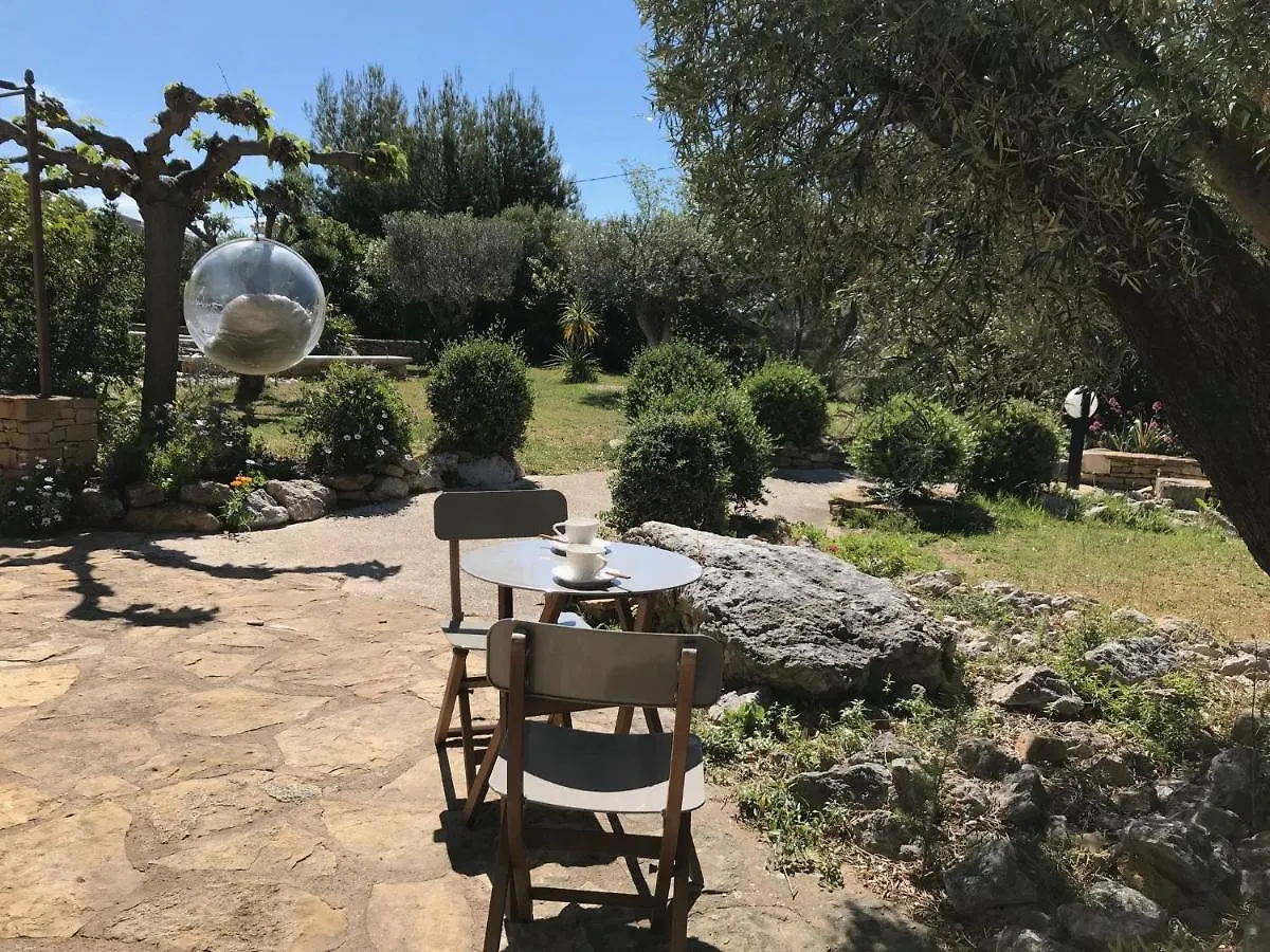 公寓 Appartements Du Jas De Clare 拉卡迪埃达聚